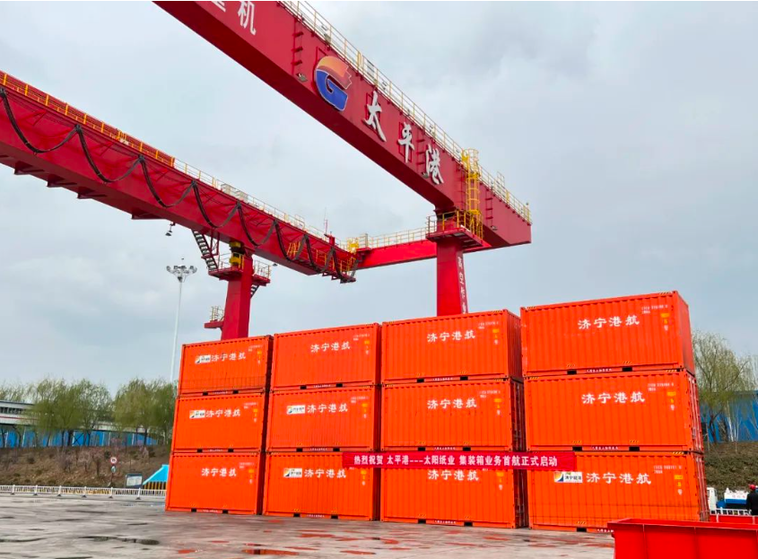 1679109708292614.png image.png