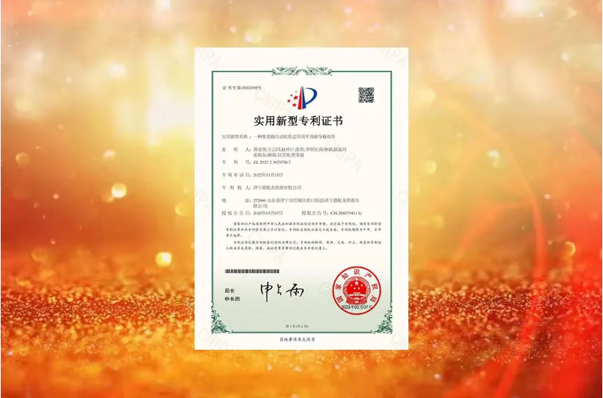 1679195569242769.png image.png