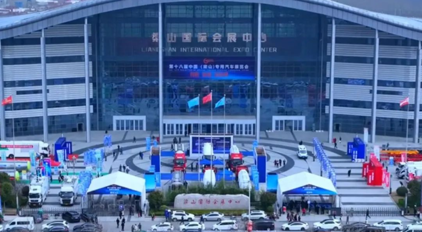 1679196010549223.png image.png