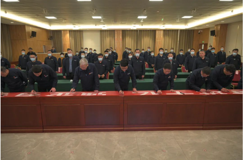 1679387434531901.png image.png