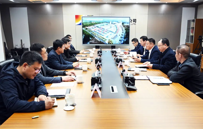 1679387637744971.png image.png