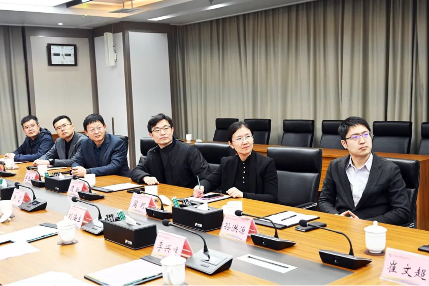 1679387662522337.png image.png