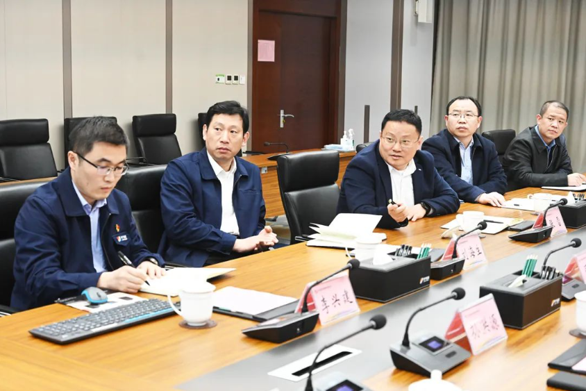 1679387679828490.png image.png