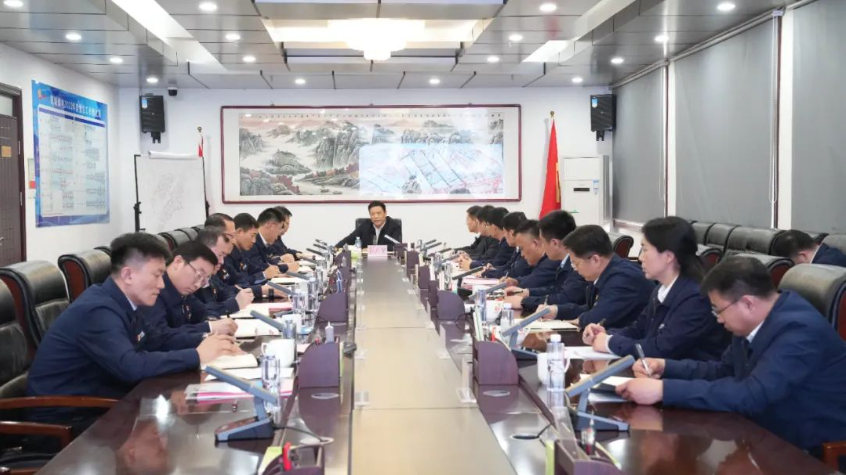 1679388028177129.png image.png