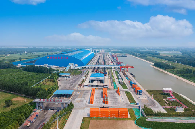 1679445947631525.png image.png