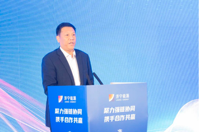 1679626984205126.png image.png