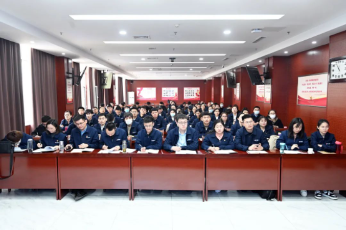 1679806474170950.png image.png