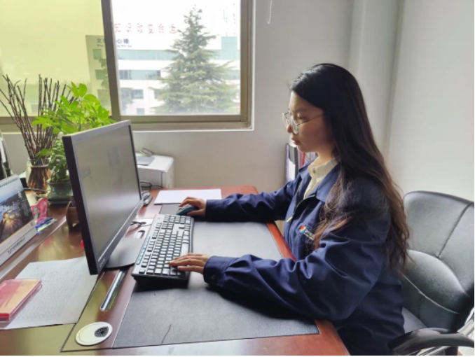 1679806510183995.png image.png