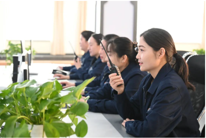 1679806721828880.png image.png