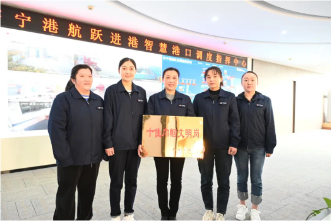 1679806755251534.png image.png