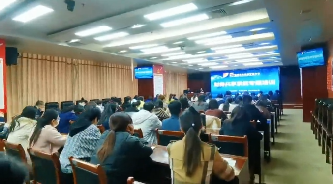 1679807035656087.png image.png