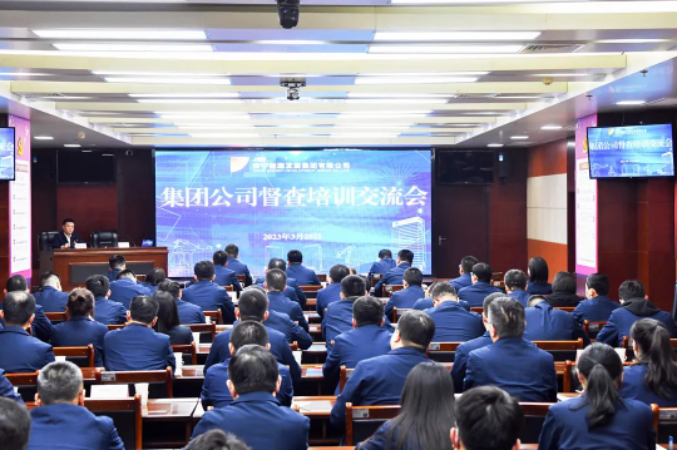 1679807127151870.png image.png