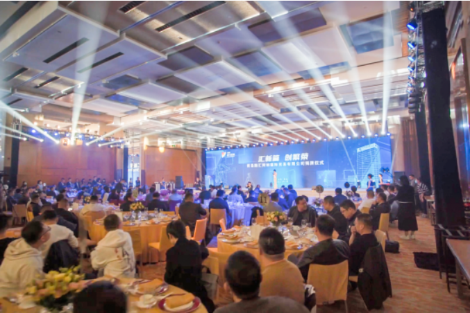 1679971296811251.png image.png