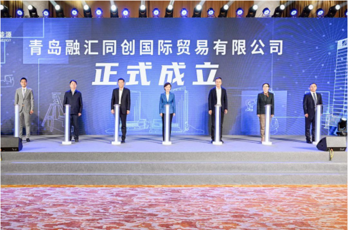 1679971370337836.png image.png