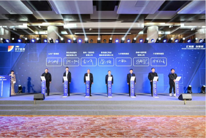 1679971385724569.png image.png