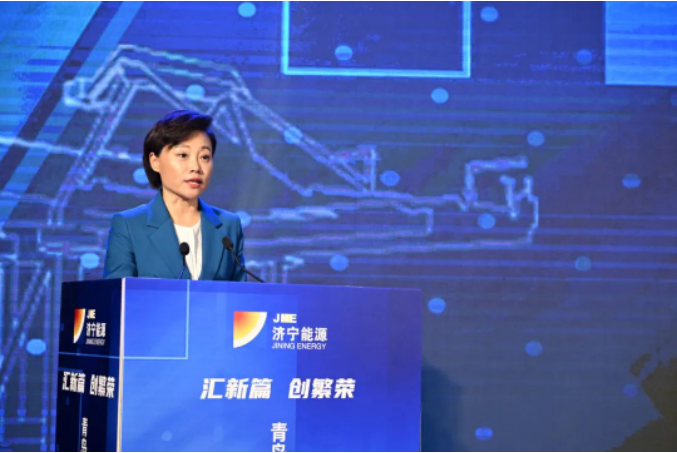 1679971405643382.png image.png