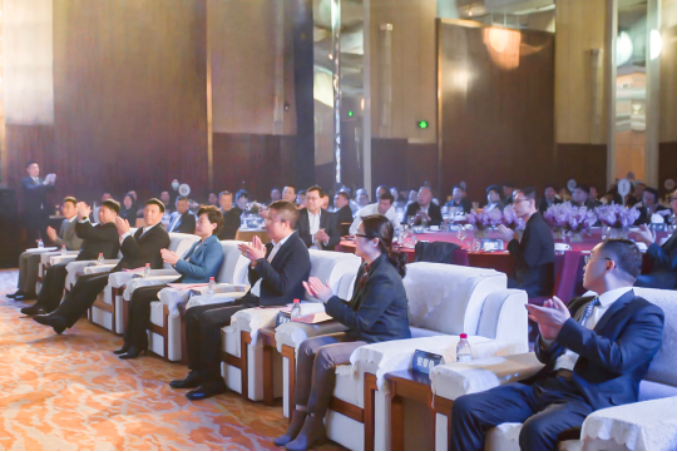 1679971445217052.png image.png