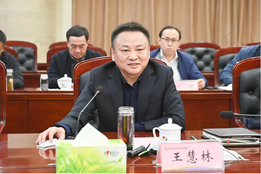 1680178089629791.png image.png