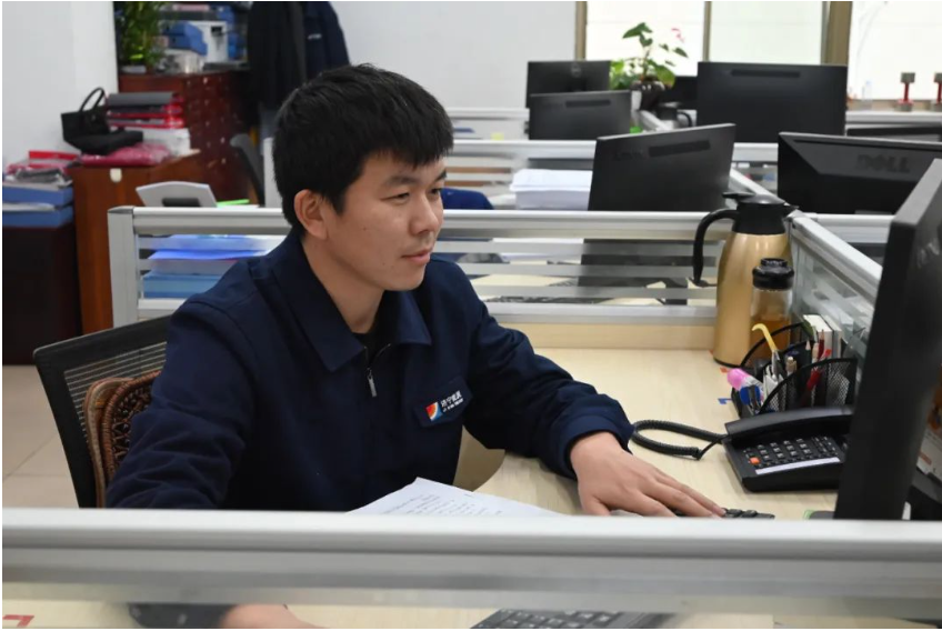 1680402613848129.png image.png