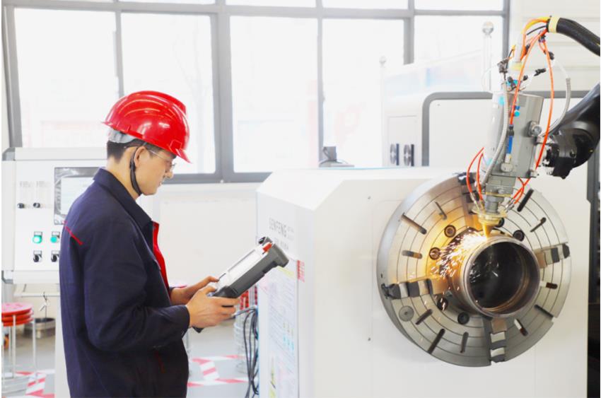 1680402905559678.jpg 微信截图_20230402103432.jpg