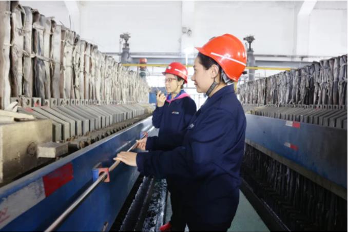 1680587096380861.jpg 微信截图_20230404134426.jpg