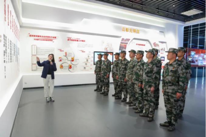 1680587279302498.jpg 微信截图_20230404134743.jpg