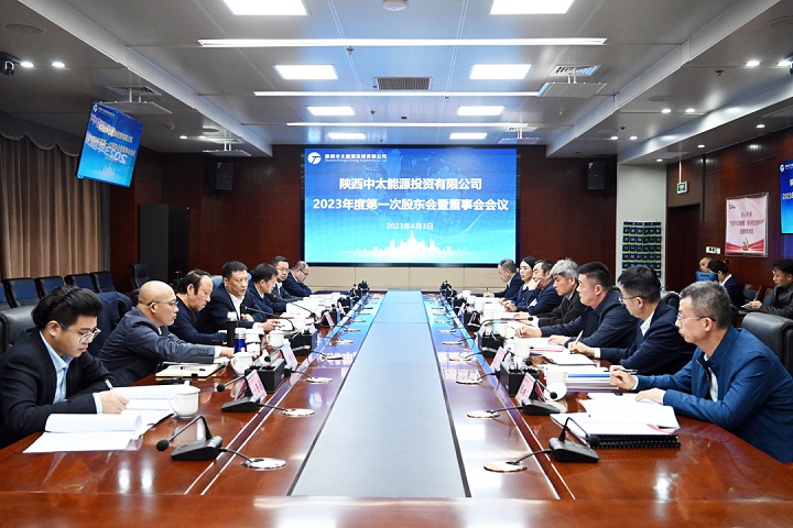 1680596153305739.jpg DSC_8185.jpg