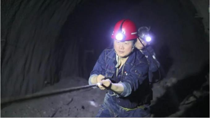 1680741242448810.jpg 微信截图_20230406083212.jpg