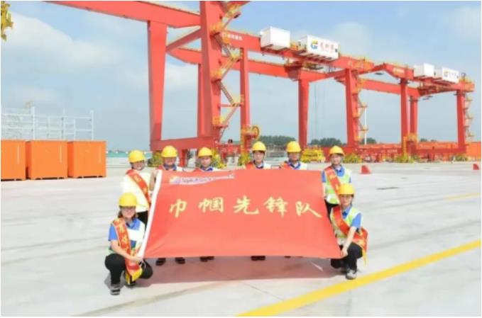 1680741260541986.jpg 微信截图_20230406083225.jpg