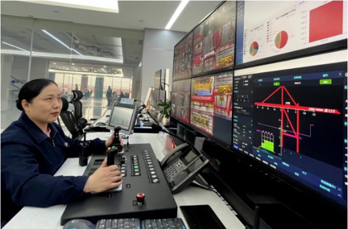 1680741278549225.jpg 微信截图_20230406083243.jpg