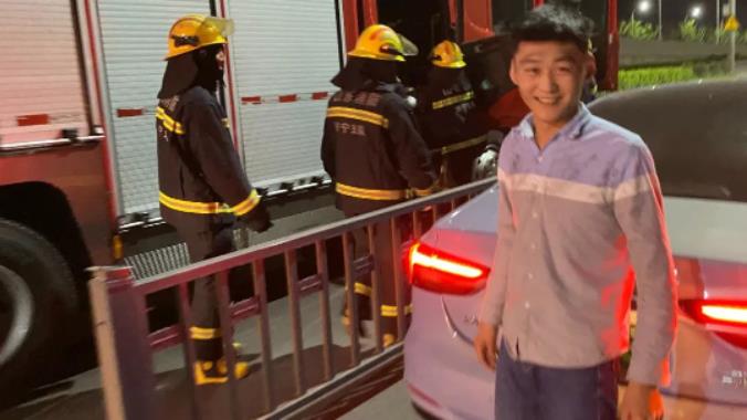 1680852005929104.jpg 微信截图_20230407151936.jpg