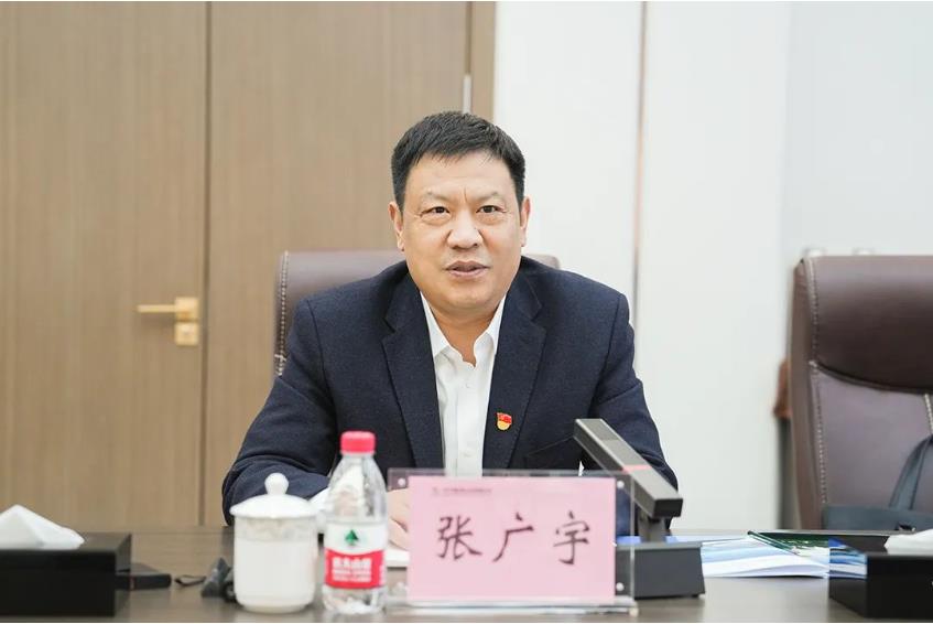 1680924073734712.jpg 微信截图_20230408112005.jpg