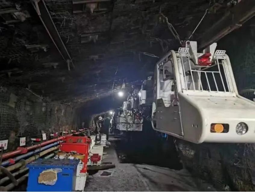 1681004361771141.jpg 微信截图_20230409093846.jpg