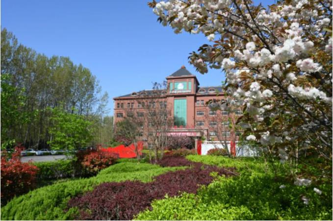 1681180438660696.jpg 微信截图_20230411103247.jpg