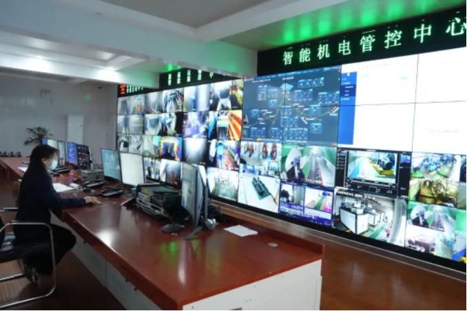 1681180656929422.jpg 微信截图_20230411103653.jpg