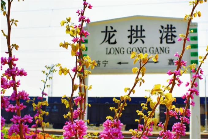 1681262009775188.jpg 微信截图_20230412091132.jpg