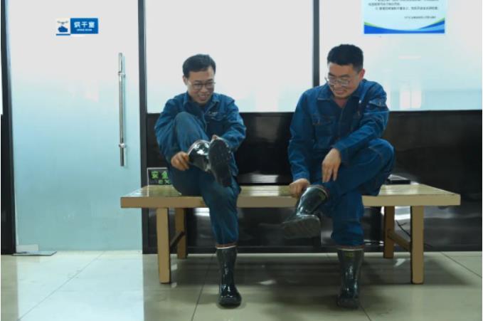 1681262463401785.jpg 微信截图_20230412091954.jpg