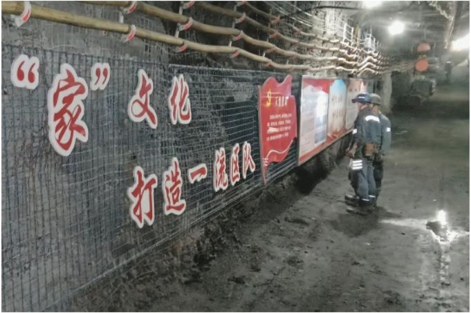 1681262586133593.jpg 微信截图_20230412092250.jpg