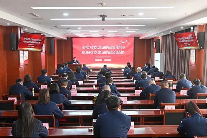 1681262700298991.jpg 微信截图_20230412092428.jpg