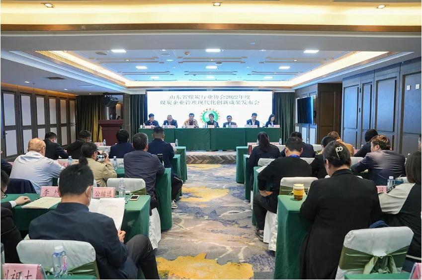 1681471600970909.jpg 微信截图_20230414192259.jpg