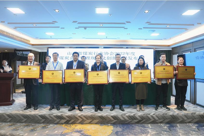 1681471638984365.jpg 微信截图_20230414192556.jpg