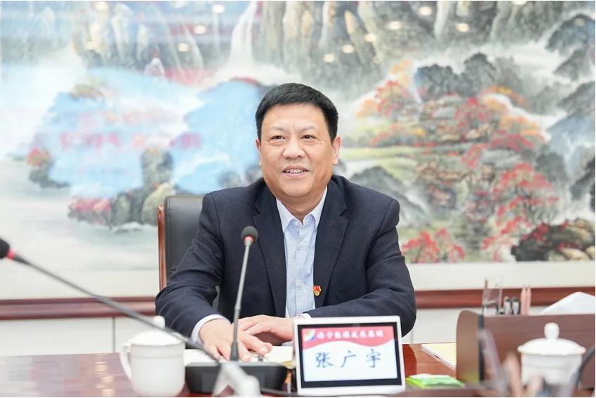 1681471887192919.jpg 微信截图_20230414193007.jpg