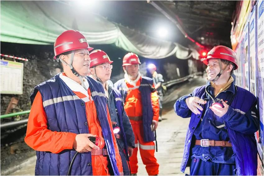 1681471910568823.jpg 微信截图_20230414193025.jpg