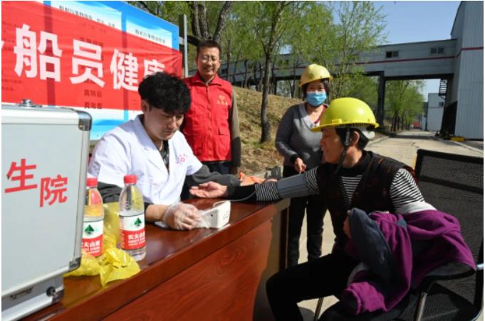 1681521256428439.jpg 微信截图_20230415091346.jpg