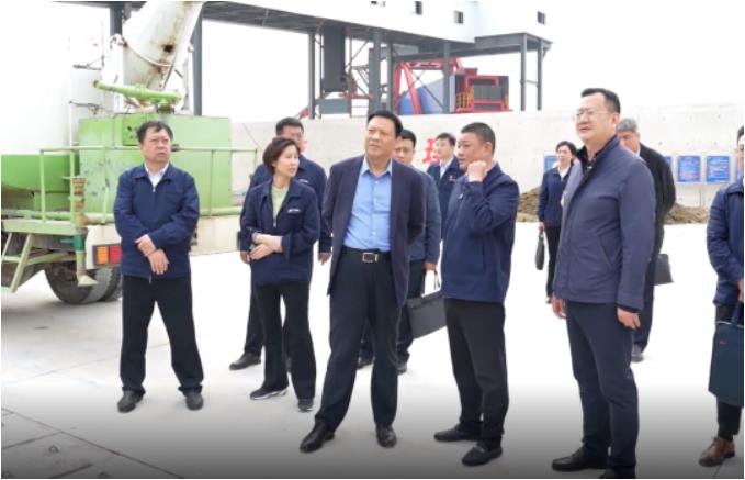 1681521635712787.jpg 微信截图_20230415092005.jpg