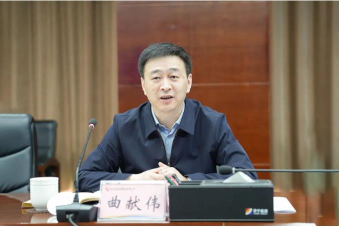 1681787228336373.jpg 微信截图_20230418110622.jpg