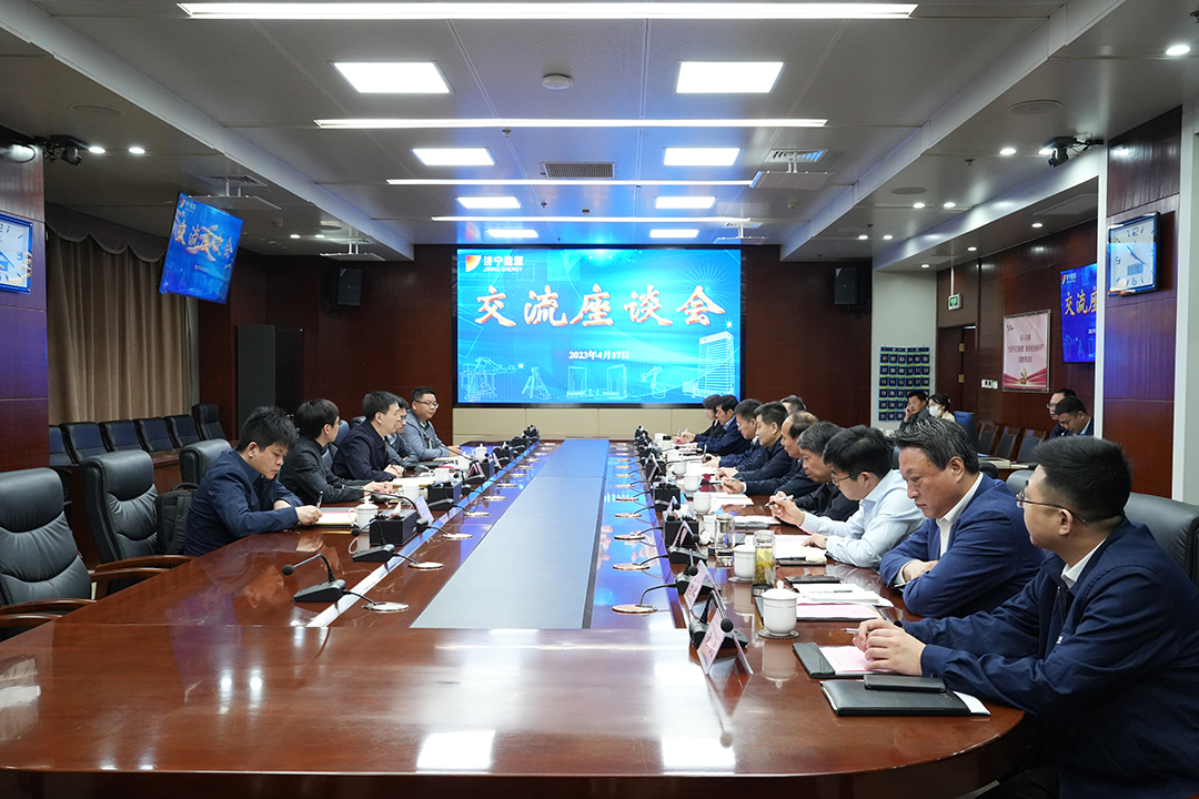 1681787303784983.jpg DSC08589.JPG