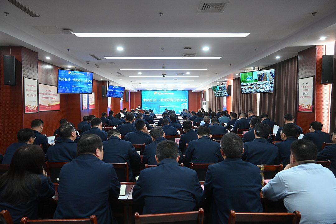 1681787721836890.jpg DSC_0494.JPG