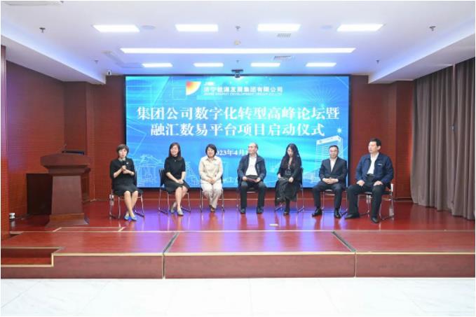 1681788018710438.jpg 微信截图_20230418111837.jpg