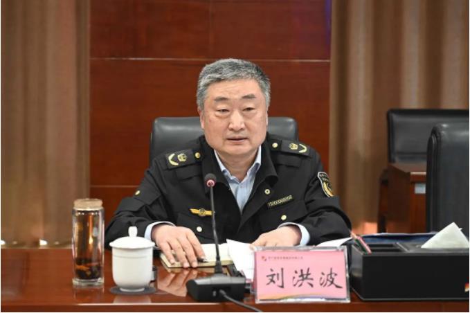 1681863063678902.jpg 微信截图_20230419081006.jpg